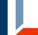 Portal